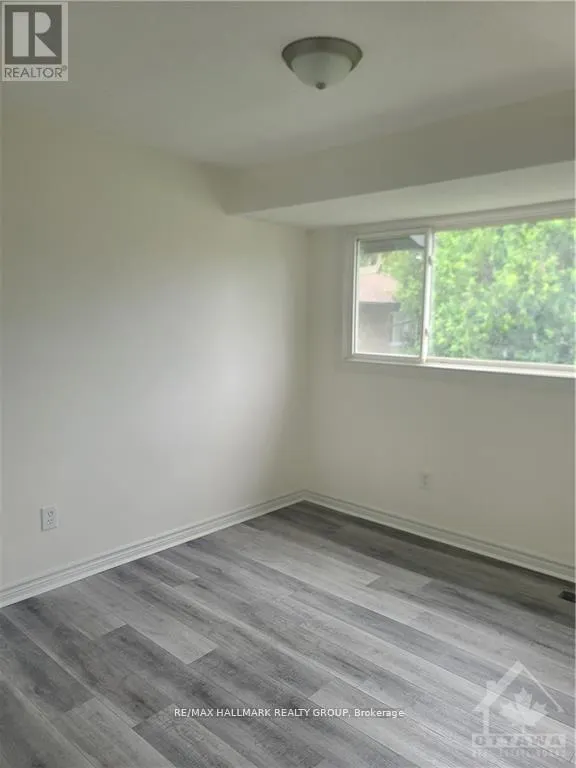 83 - 1420 RIDGEBROOK DRIVE W