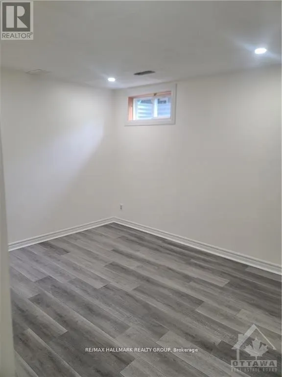 83 - 1420 RIDGEBROOK DRIVE W