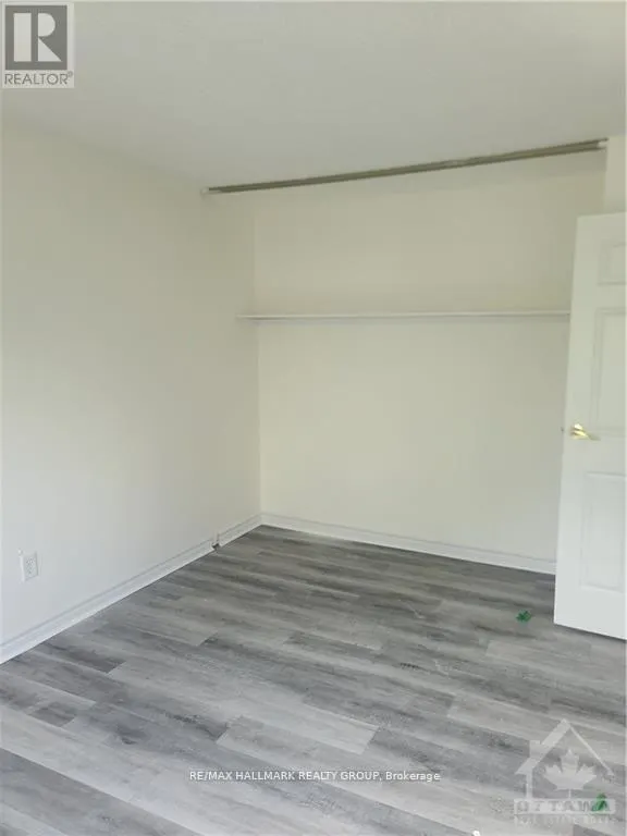 83 - 1420 RIDGEBROOK DRIVE W