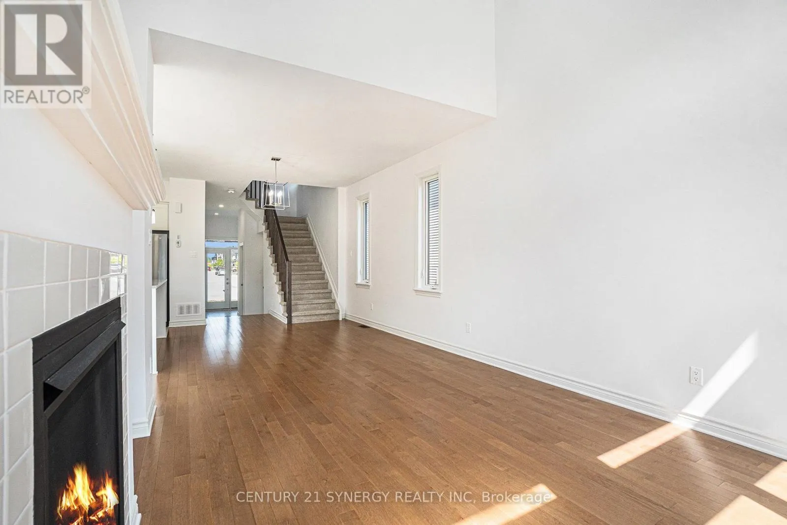 345 CORNICE STREET