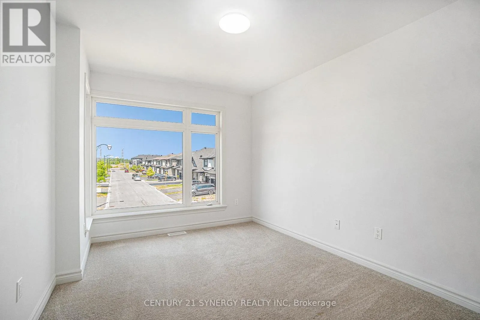 345 CORNICE STREET