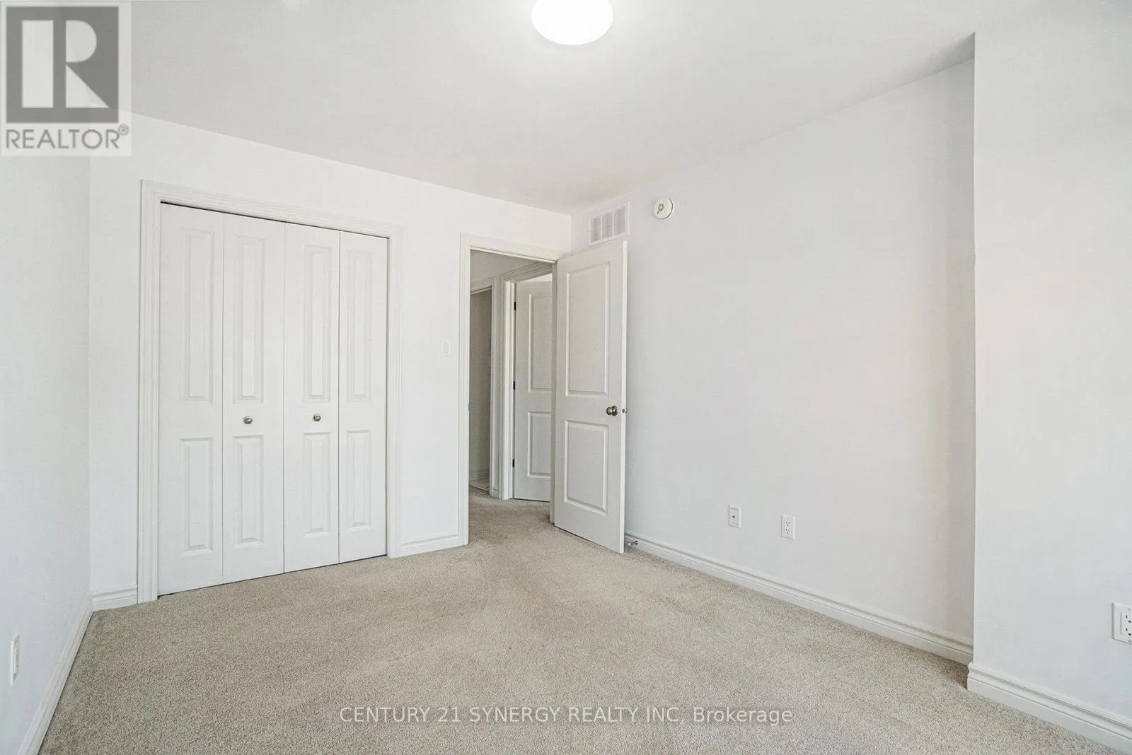 345 CORNICE STREET