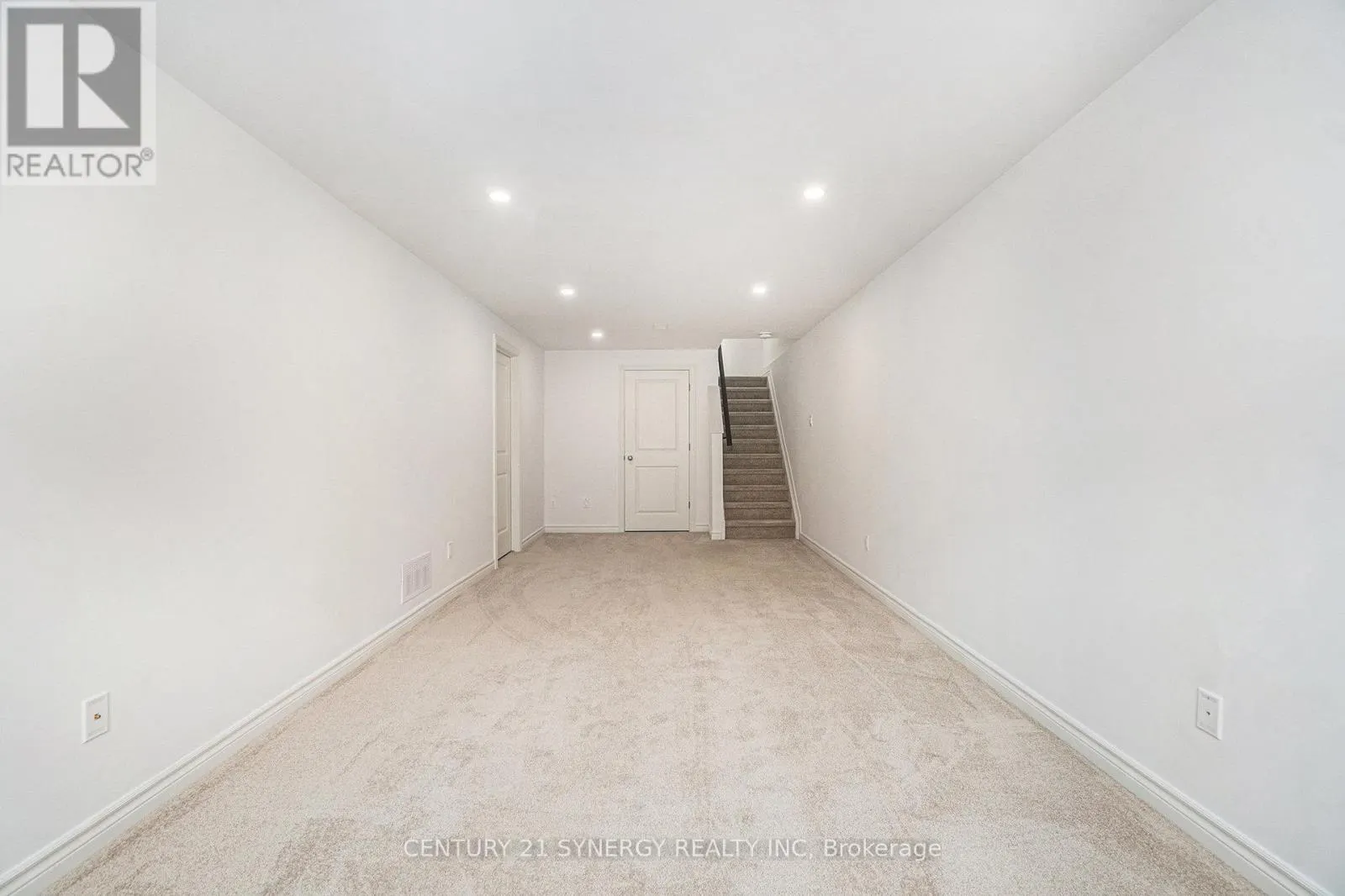 345 CORNICE STREET