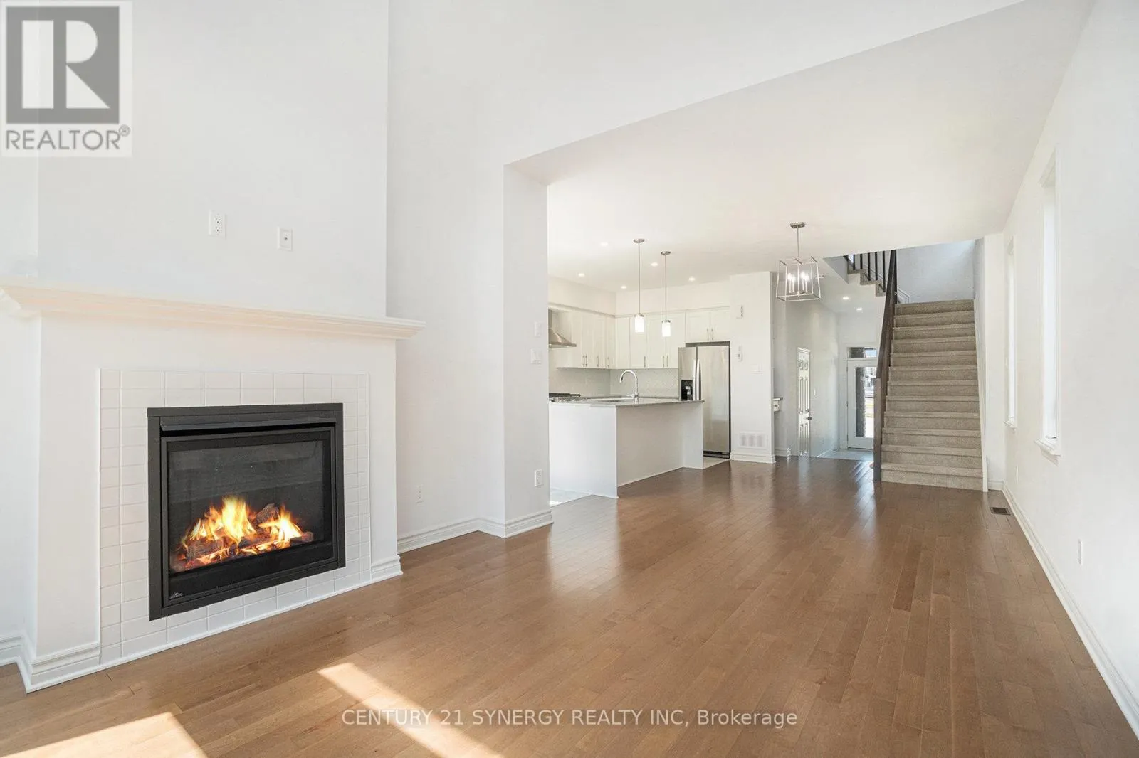 345 CORNICE STREET
