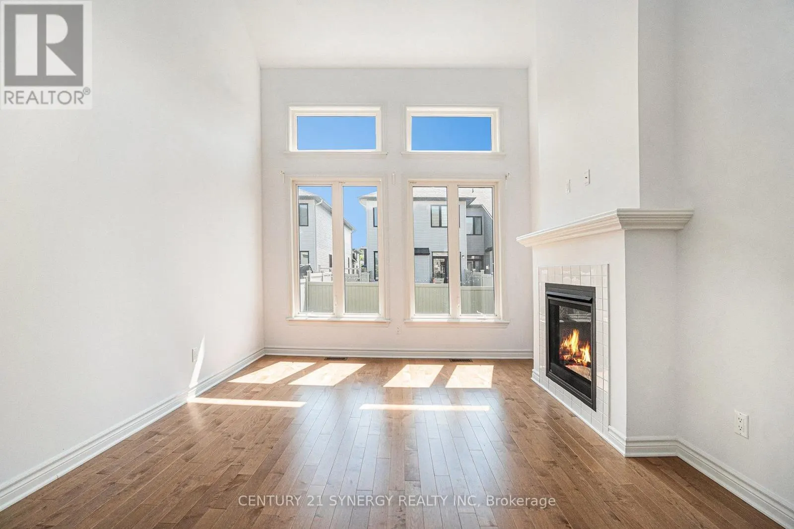 345 CORNICE STREET