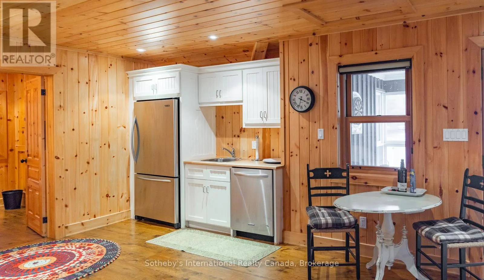1037 ELGIN HOUSE ROAD