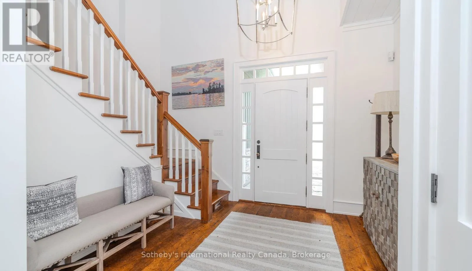 1037 ELGIN HOUSE ROAD