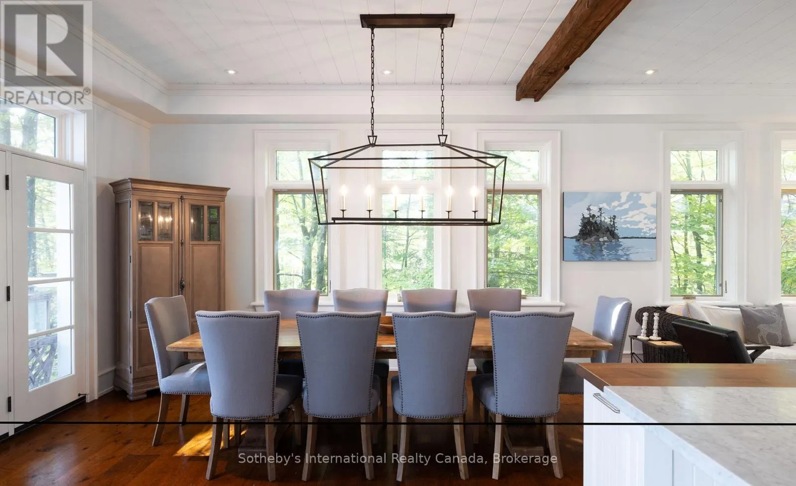 1037 ELGIN HOUSE ROAD