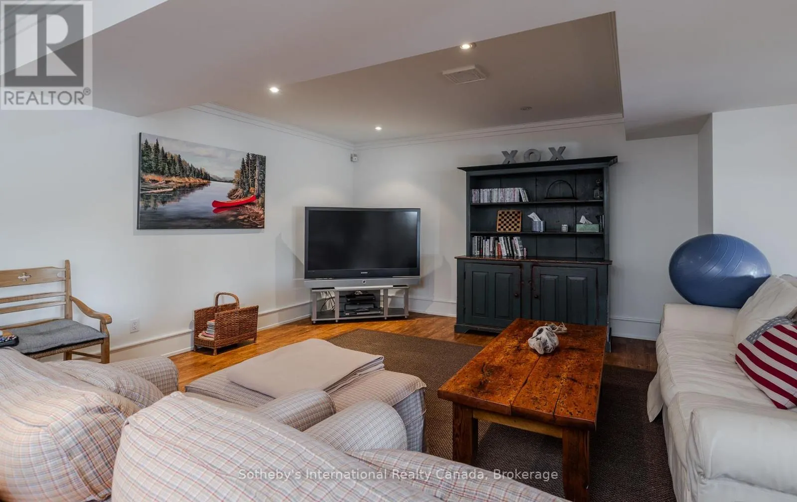 1037 ELGIN HOUSE ROAD