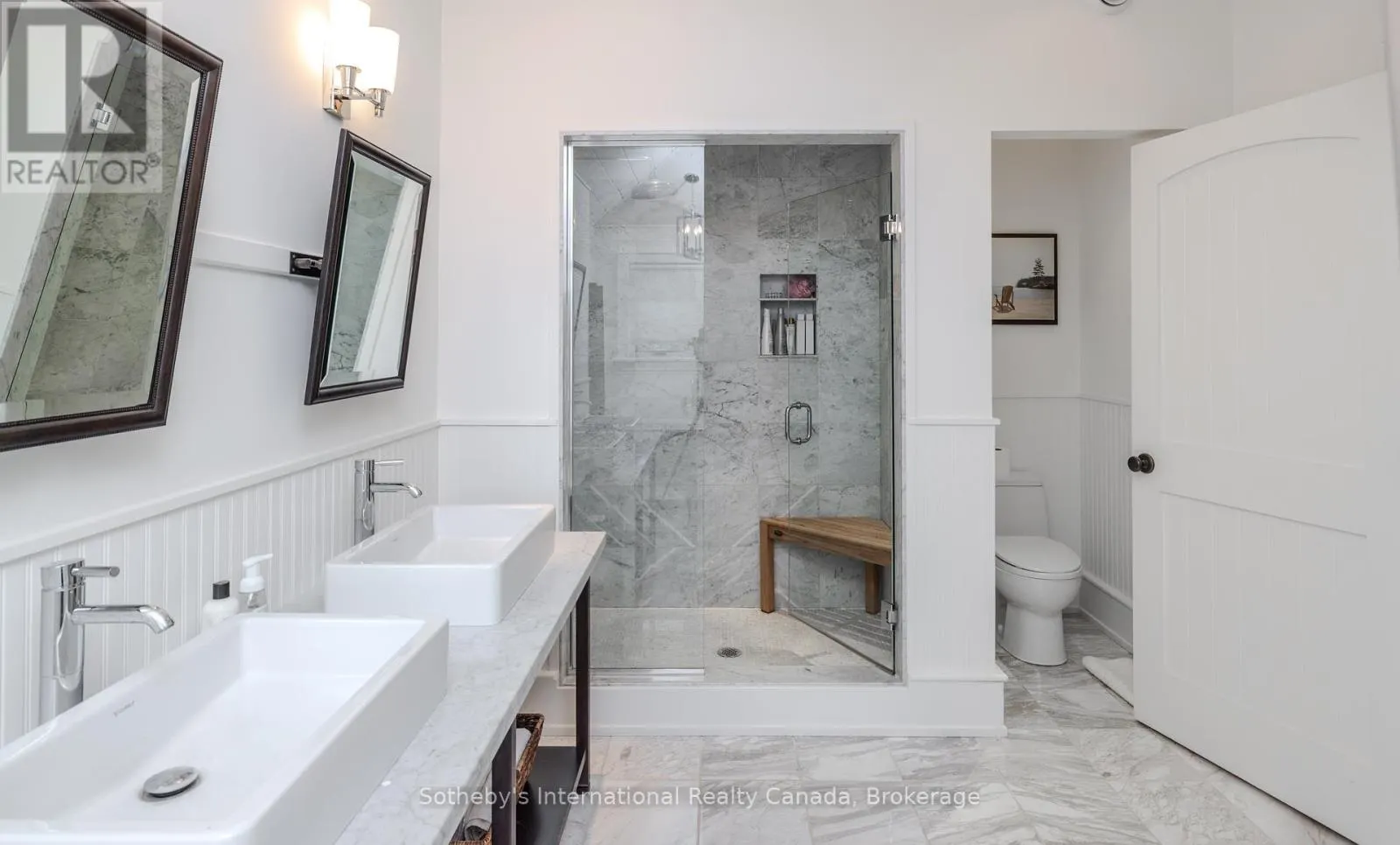 1037 ELGIN HOUSE ROAD