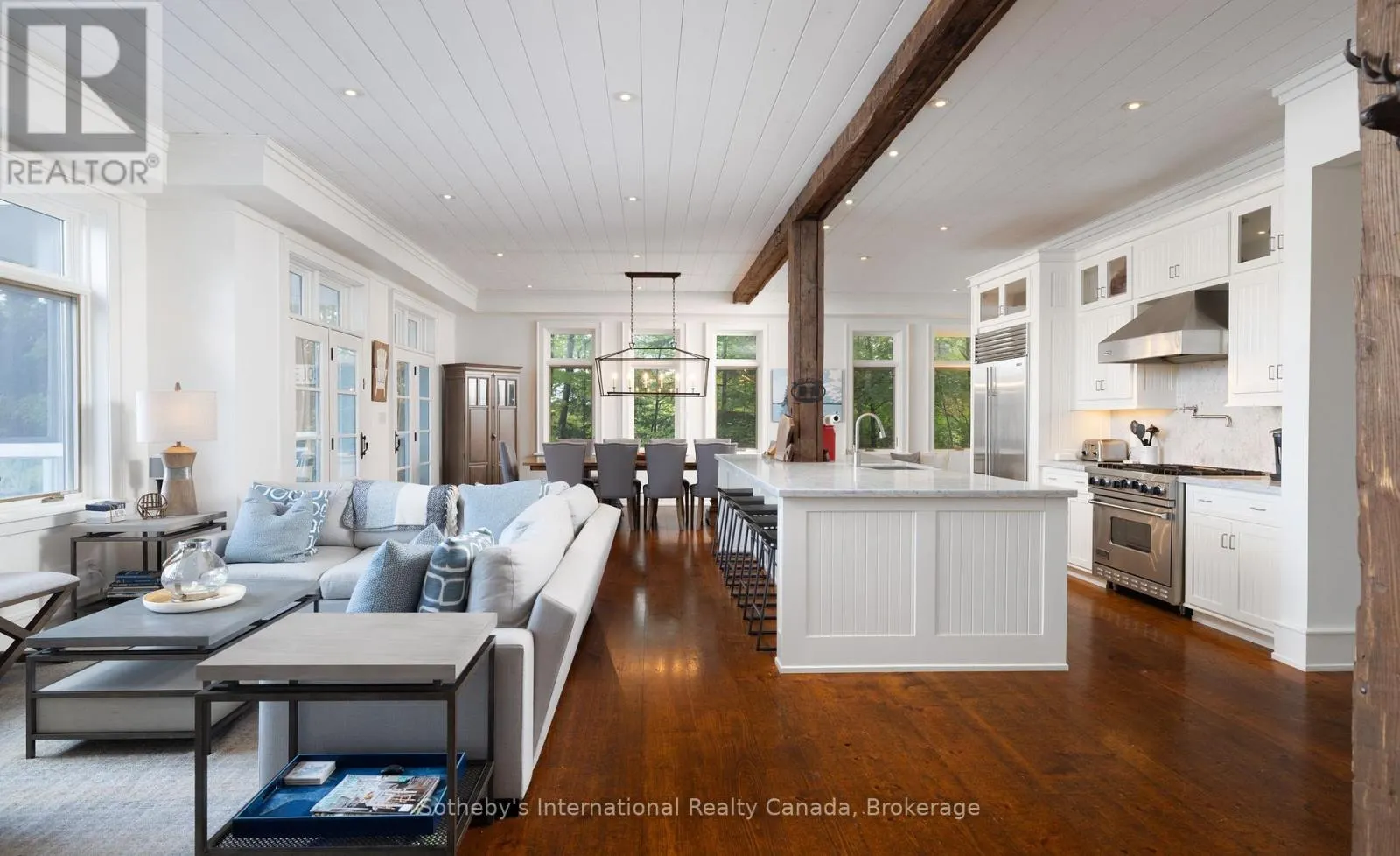 1037 ELGIN HOUSE ROAD