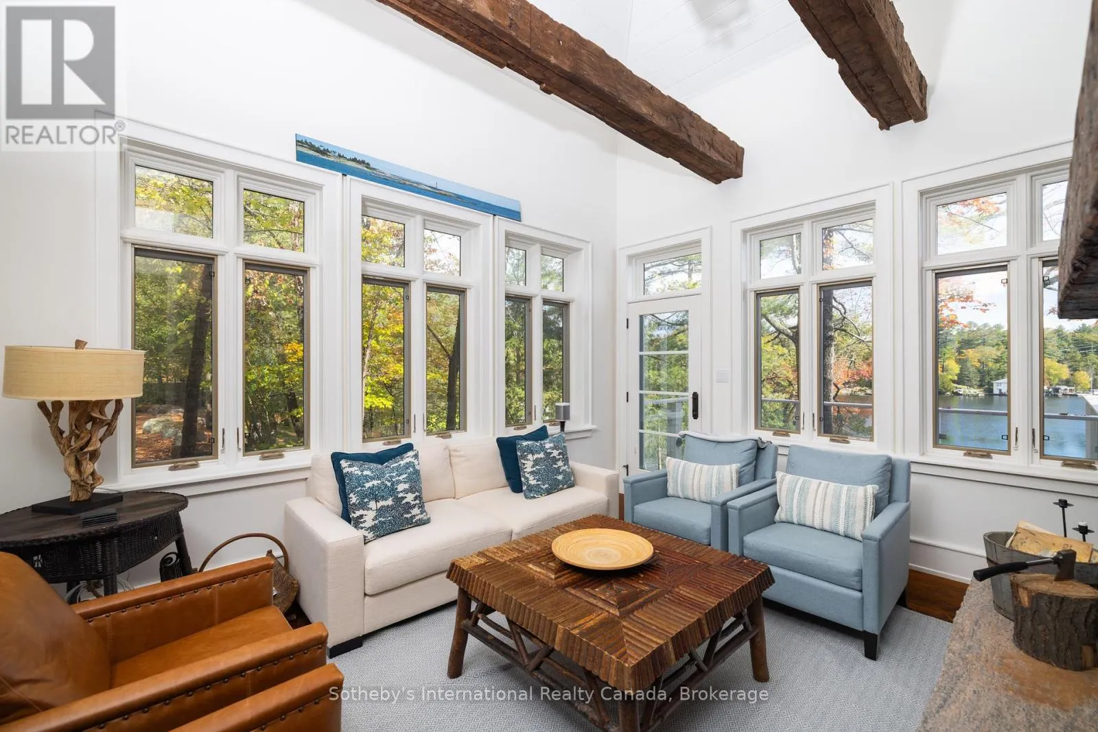 1037 ELGIN HOUSE ROAD