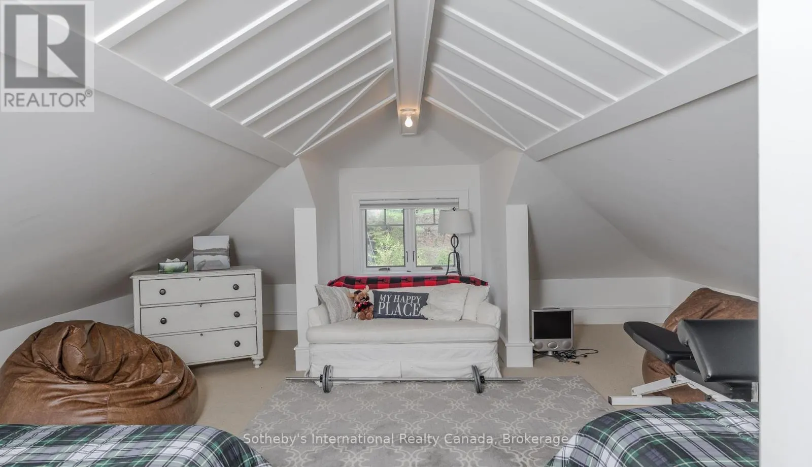 1037 ELGIN HOUSE ROAD