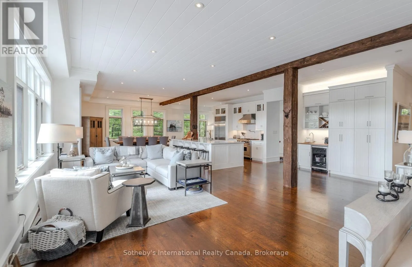 1037 ELGIN HOUSE ROAD
