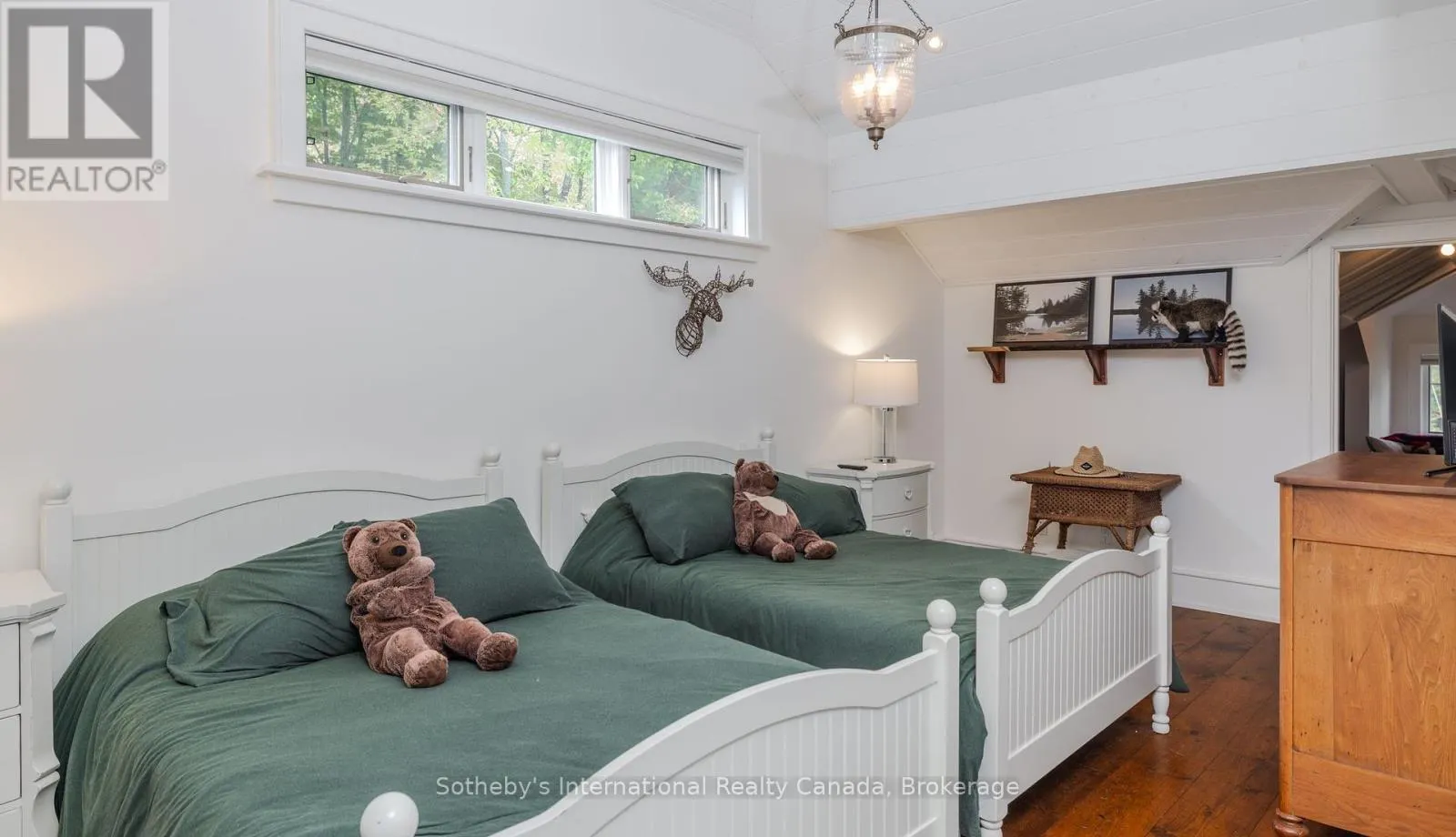1037 ELGIN HOUSE ROAD