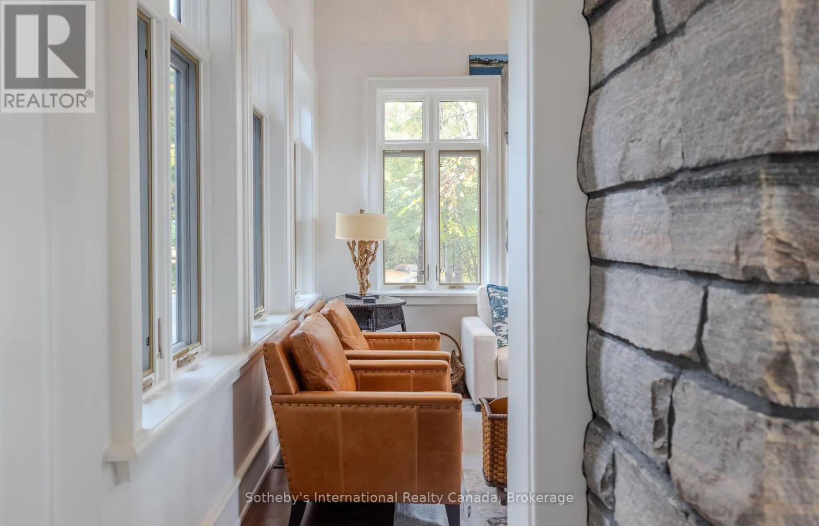 1037 ELGIN HOUSE ROAD