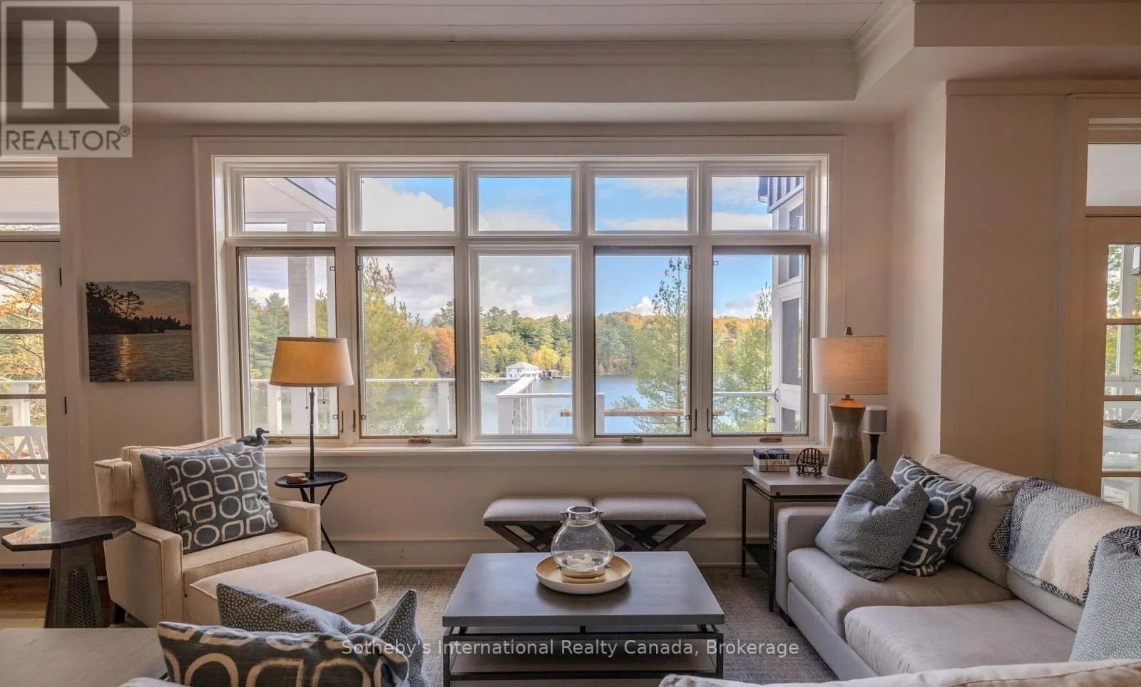 1037 ELGIN HOUSE ROAD