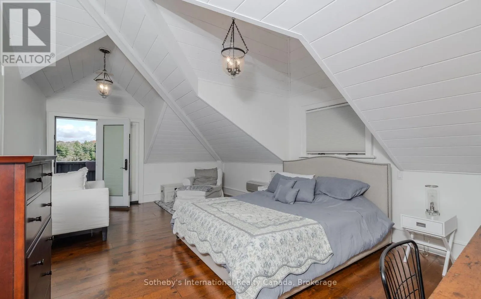 1037 ELGIN HOUSE ROAD