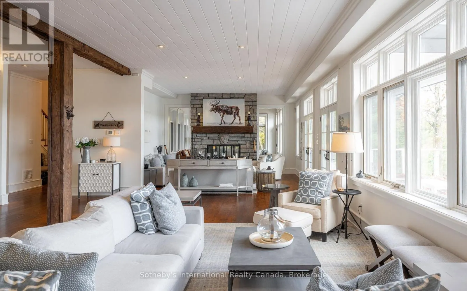 1037 ELGIN HOUSE ROAD