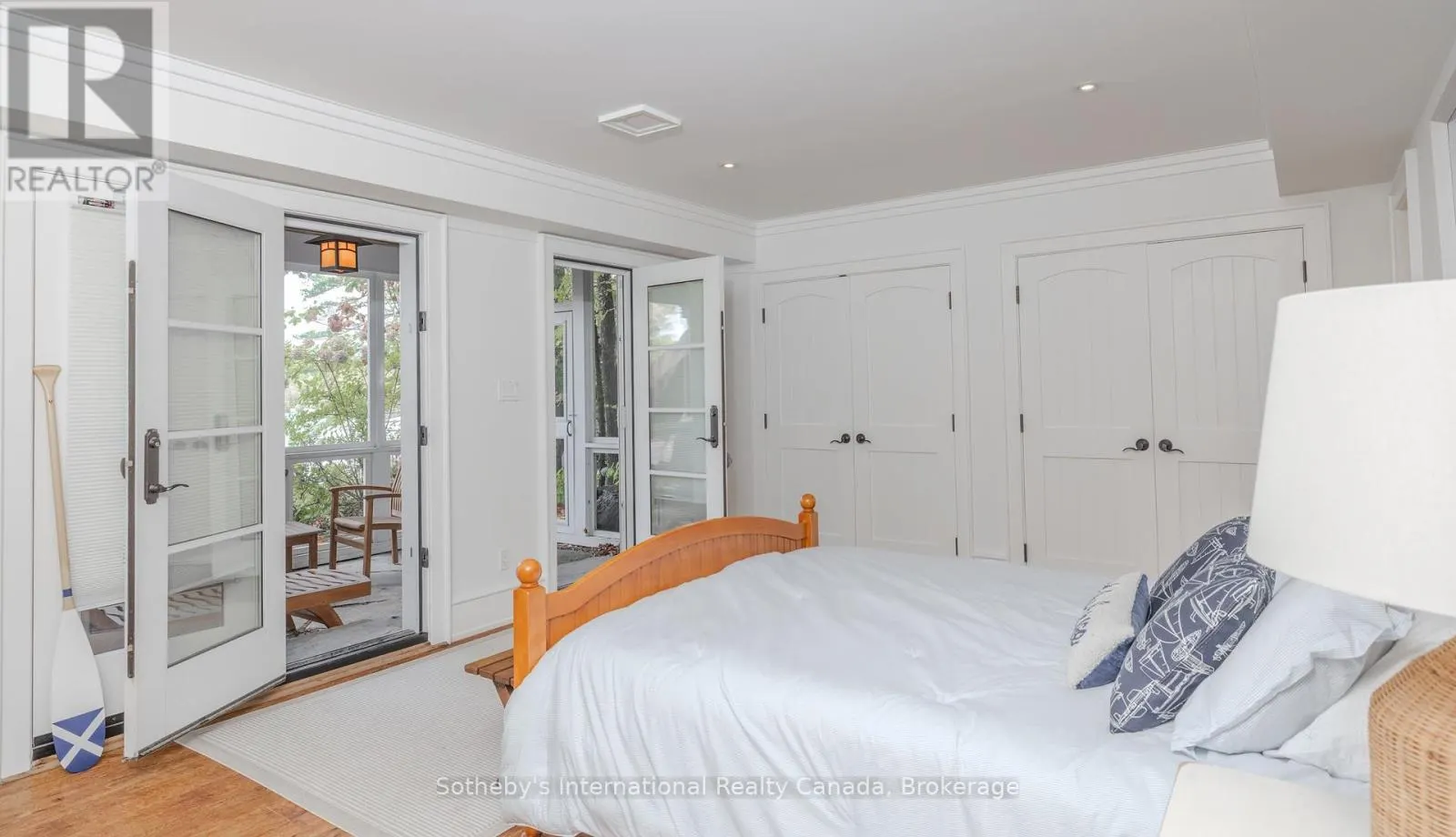 1037 ELGIN HOUSE ROAD
