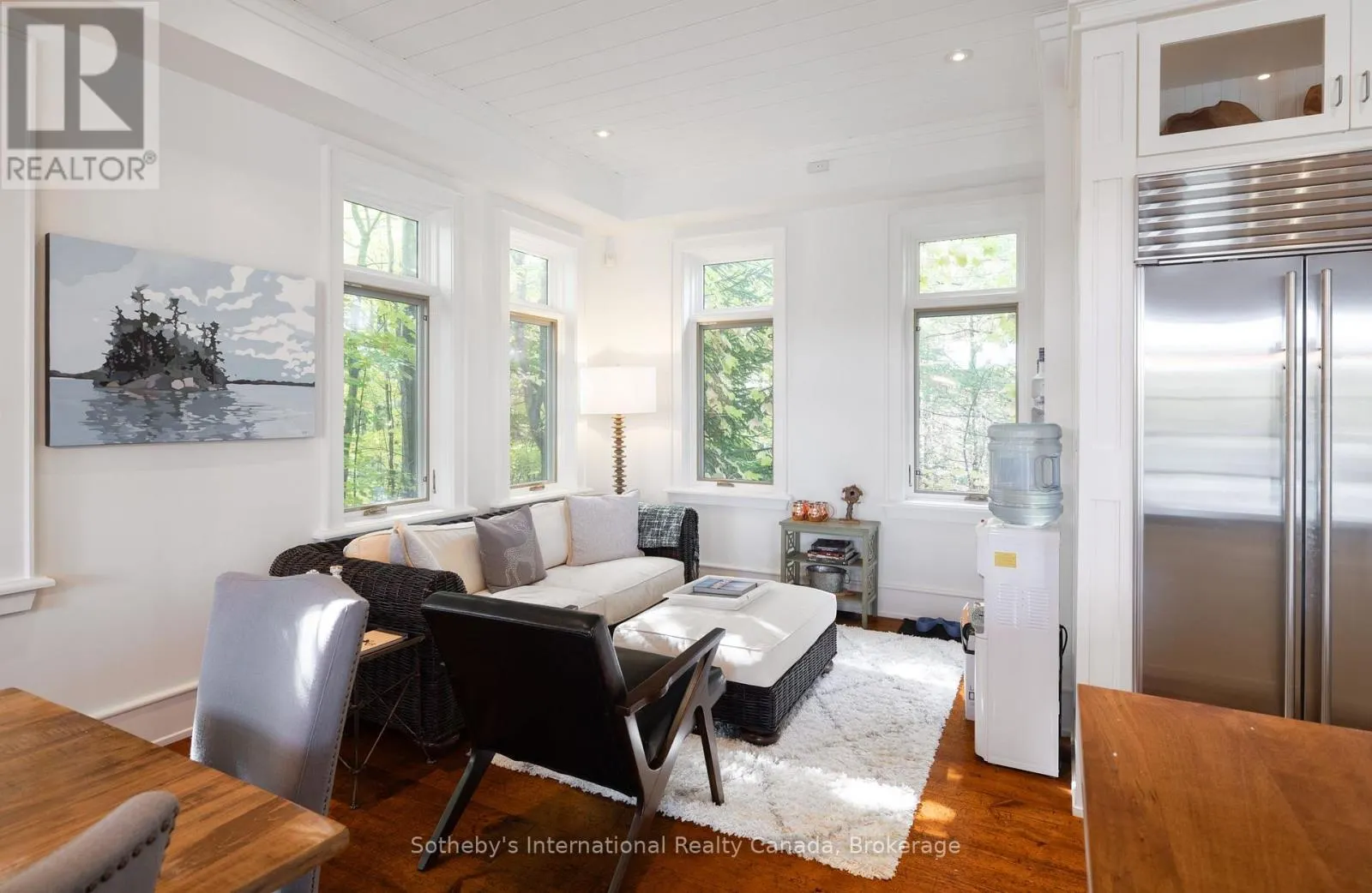 1037 ELGIN HOUSE ROAD