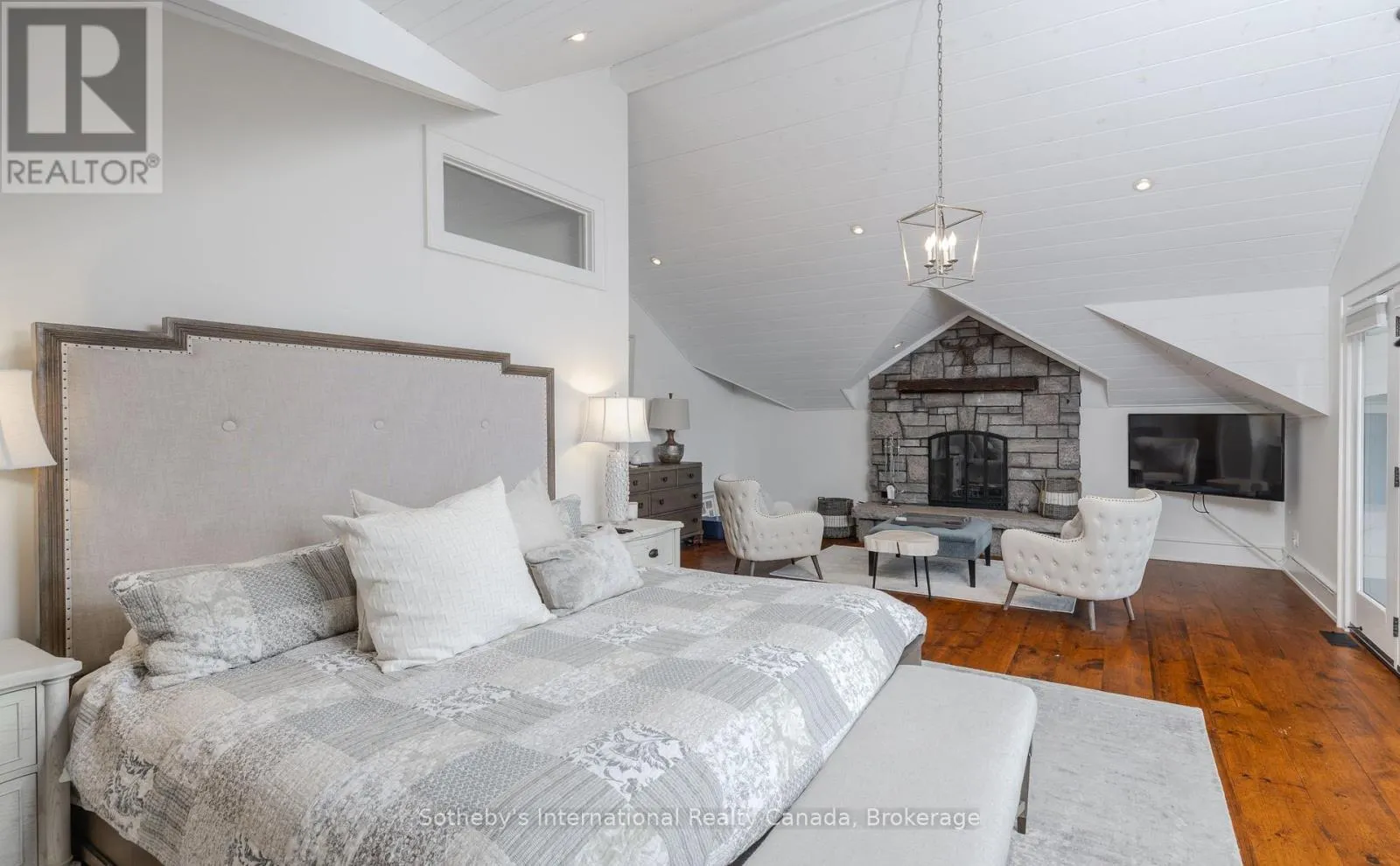 1037 ELGIN HOUSE ROAD
