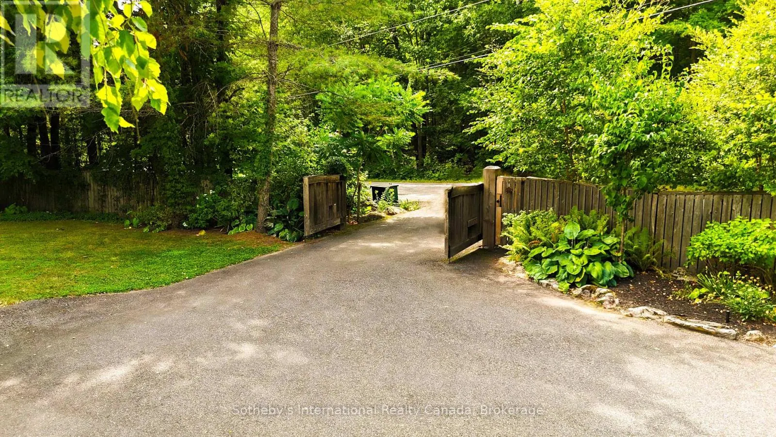 1037 ELGIN HOUSE ROAD