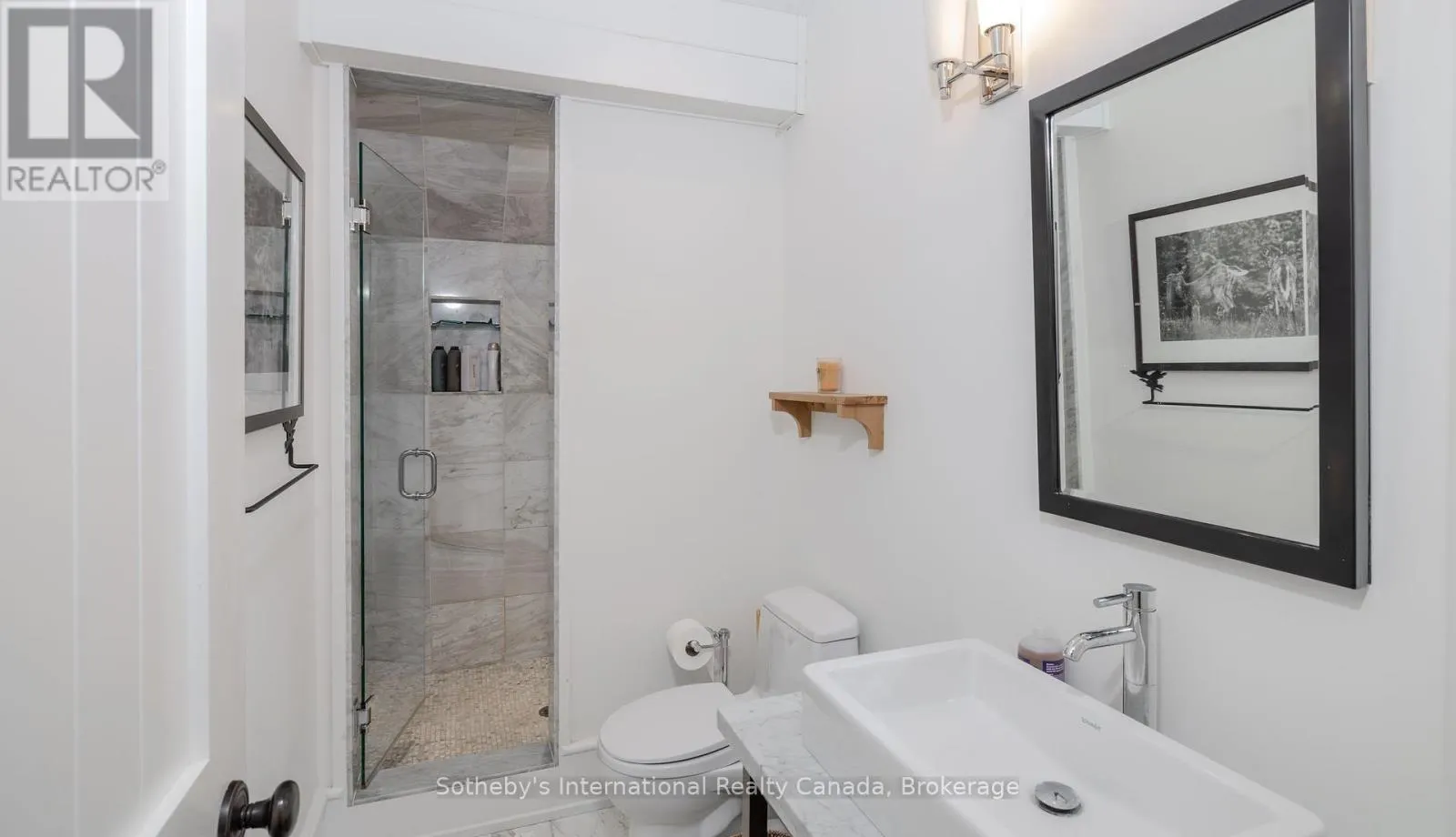 1037 ELGIN HOUSE ROAD