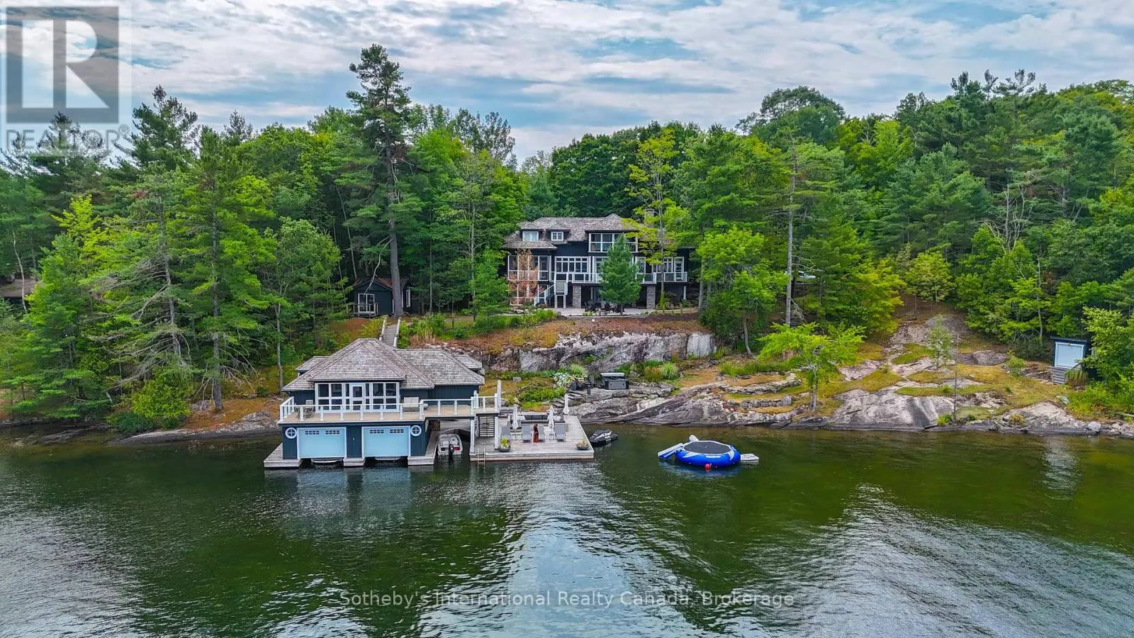1037 ELGIN HOUSE ROAD