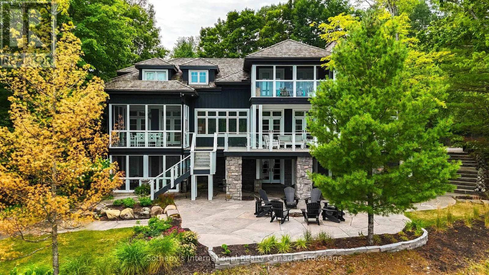 1037 ELGIN HOUSE ROAD