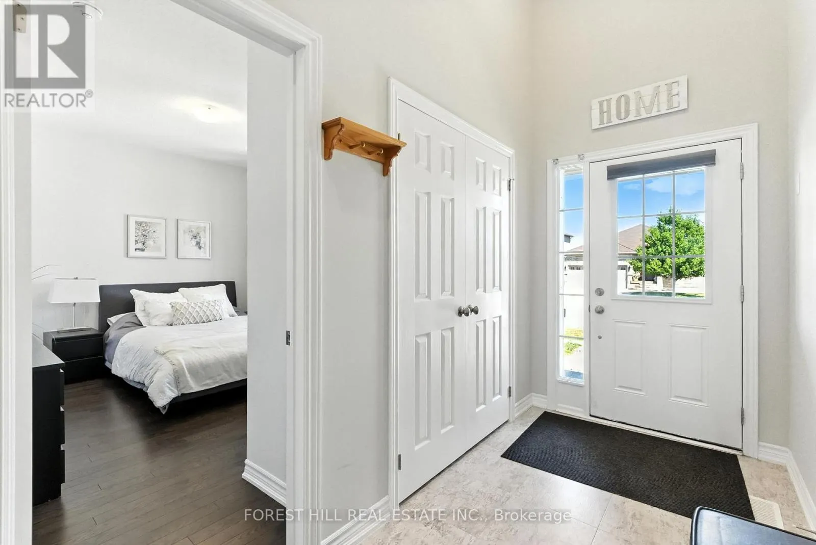 15 LORDS DRIVE