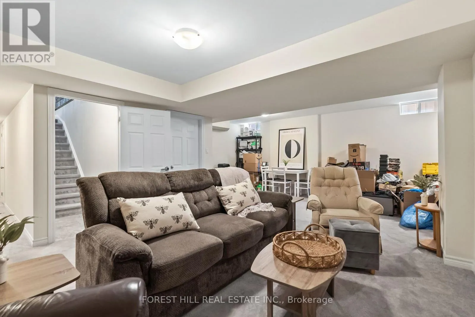 15 LORDS DRIVE