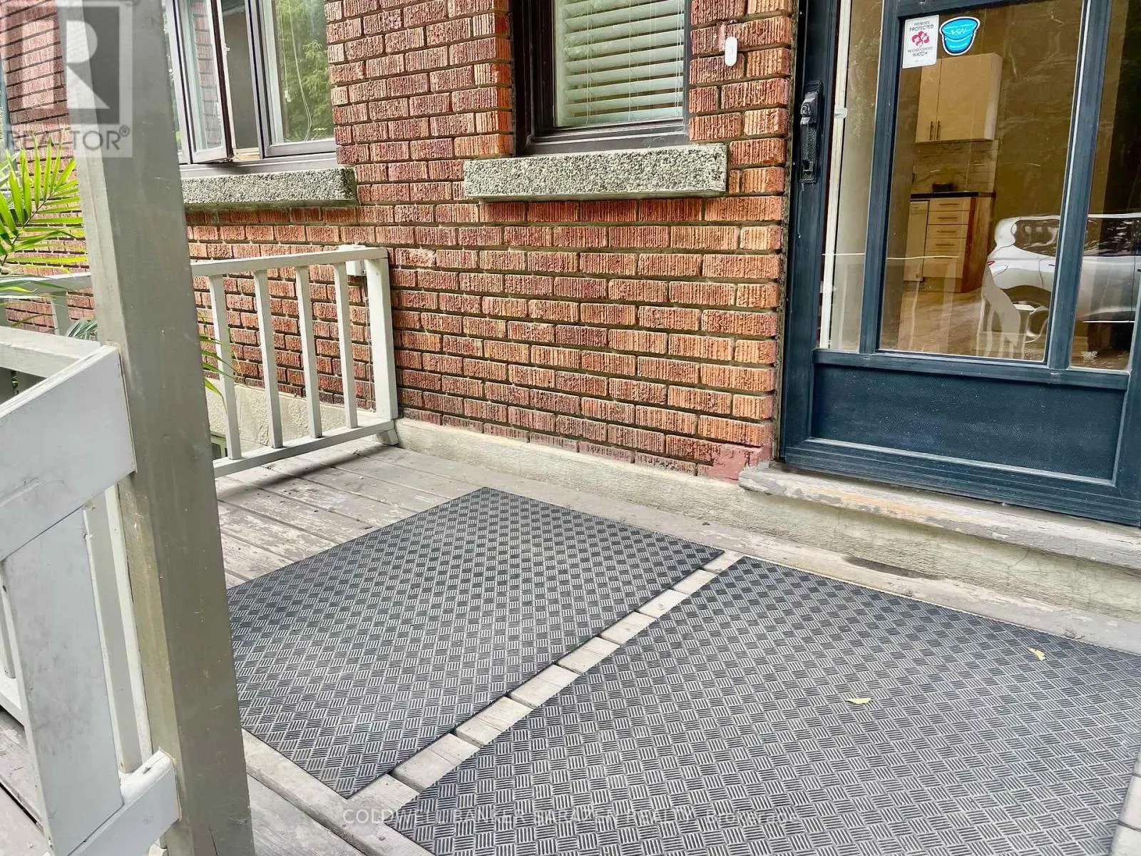 5 EDGAR STREET