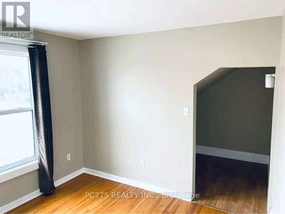 43 TILLSON AVENUE
