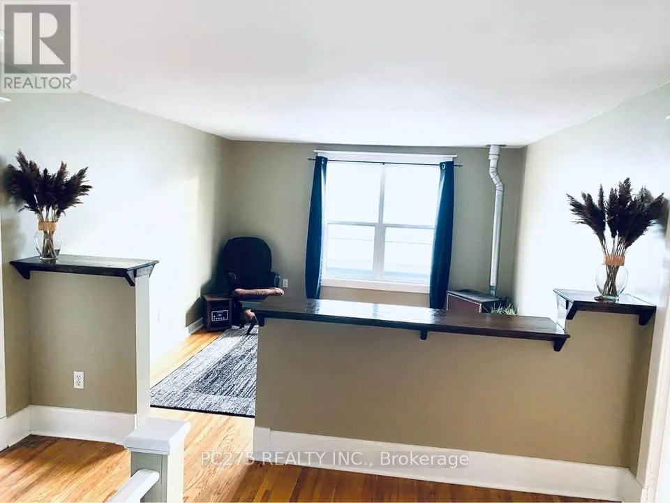 43 TILLSON AVENUE