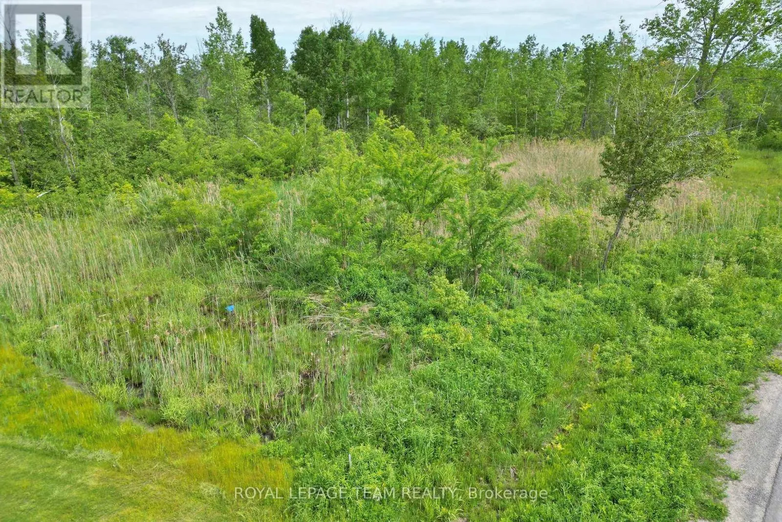 17 RIDEAU CROSSING CRESCENT