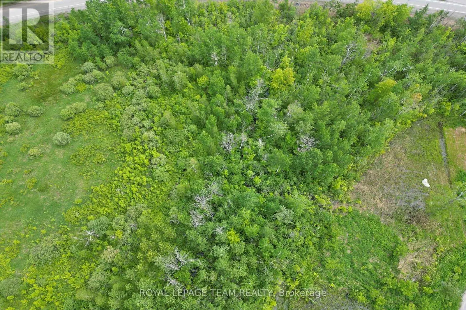 17 RIDEAU CROSSING CRESCENT