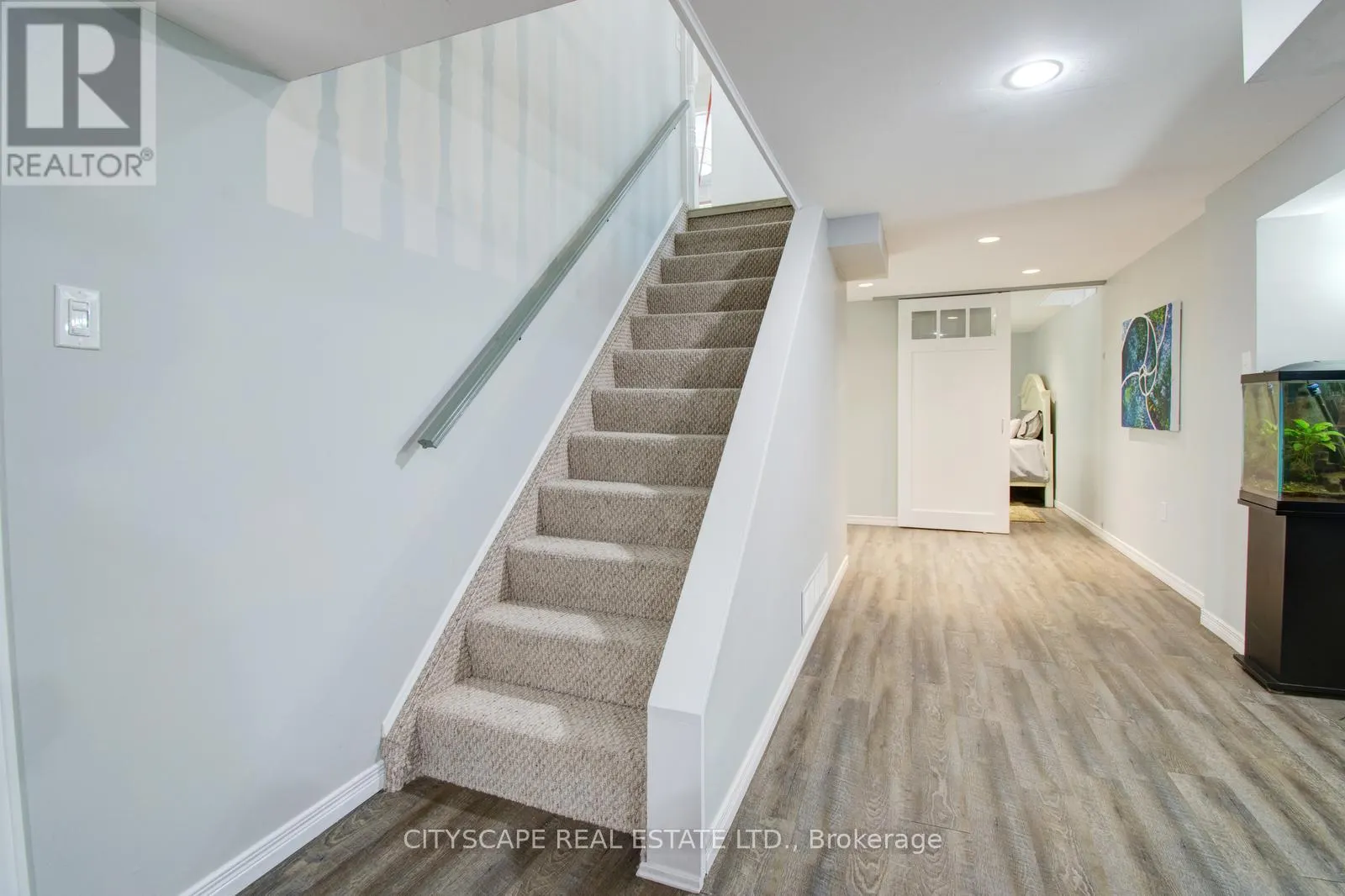 99 BERRISFIELD CRESCENT