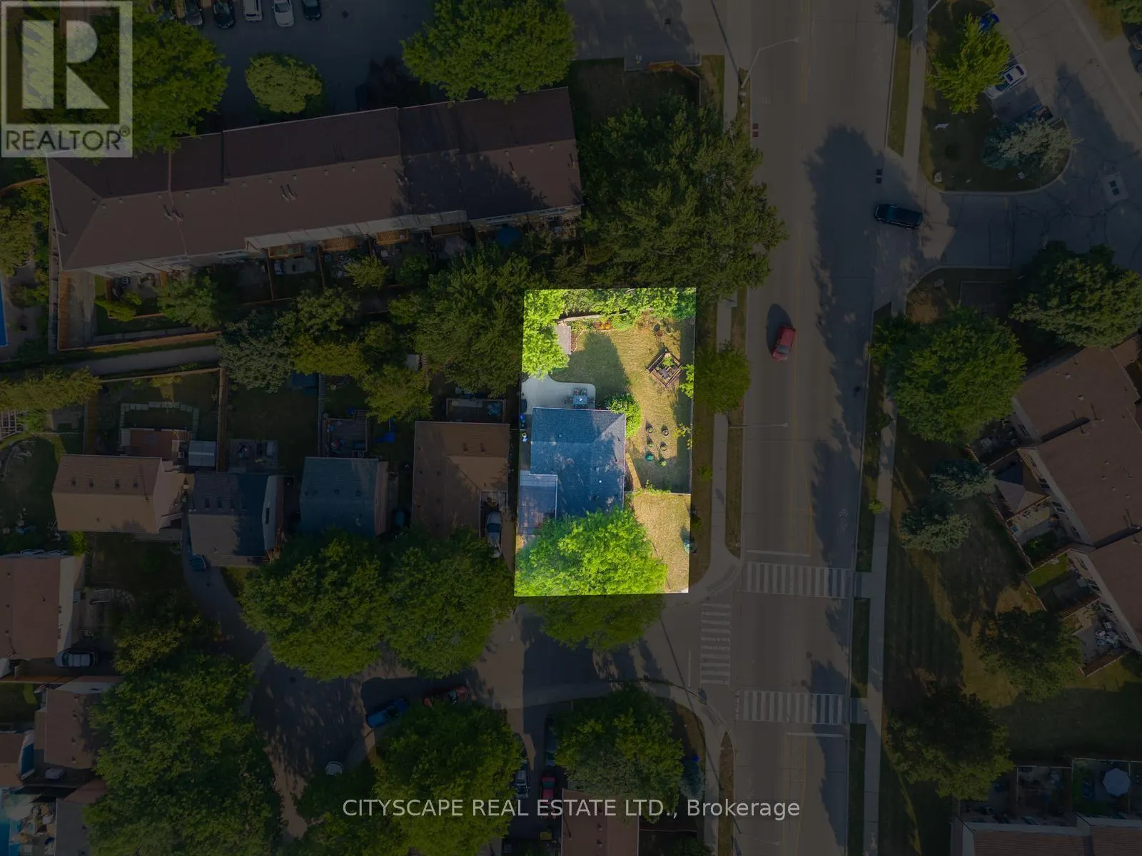 99 BERRISFIELD CRESCENT
