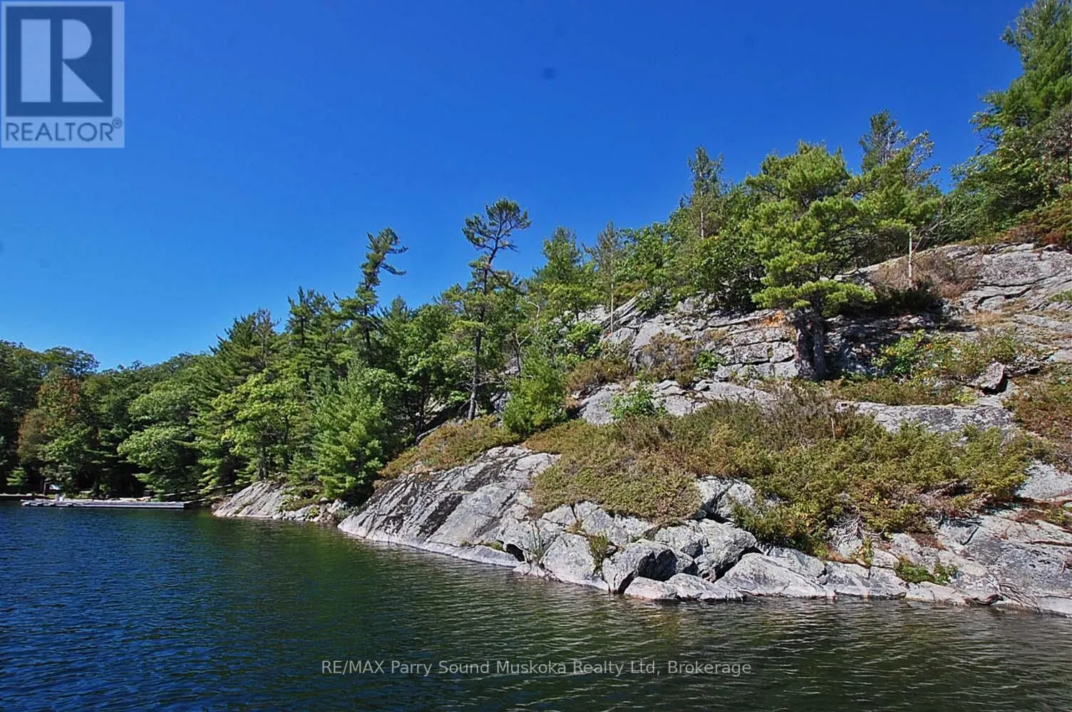 52B ROSE ISLAND