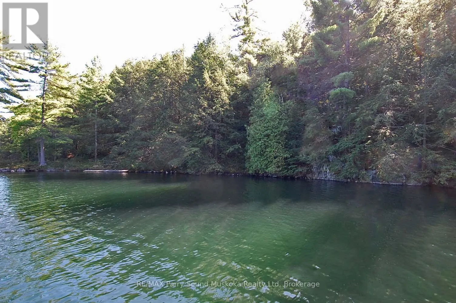 52B ROSE ISLAND
