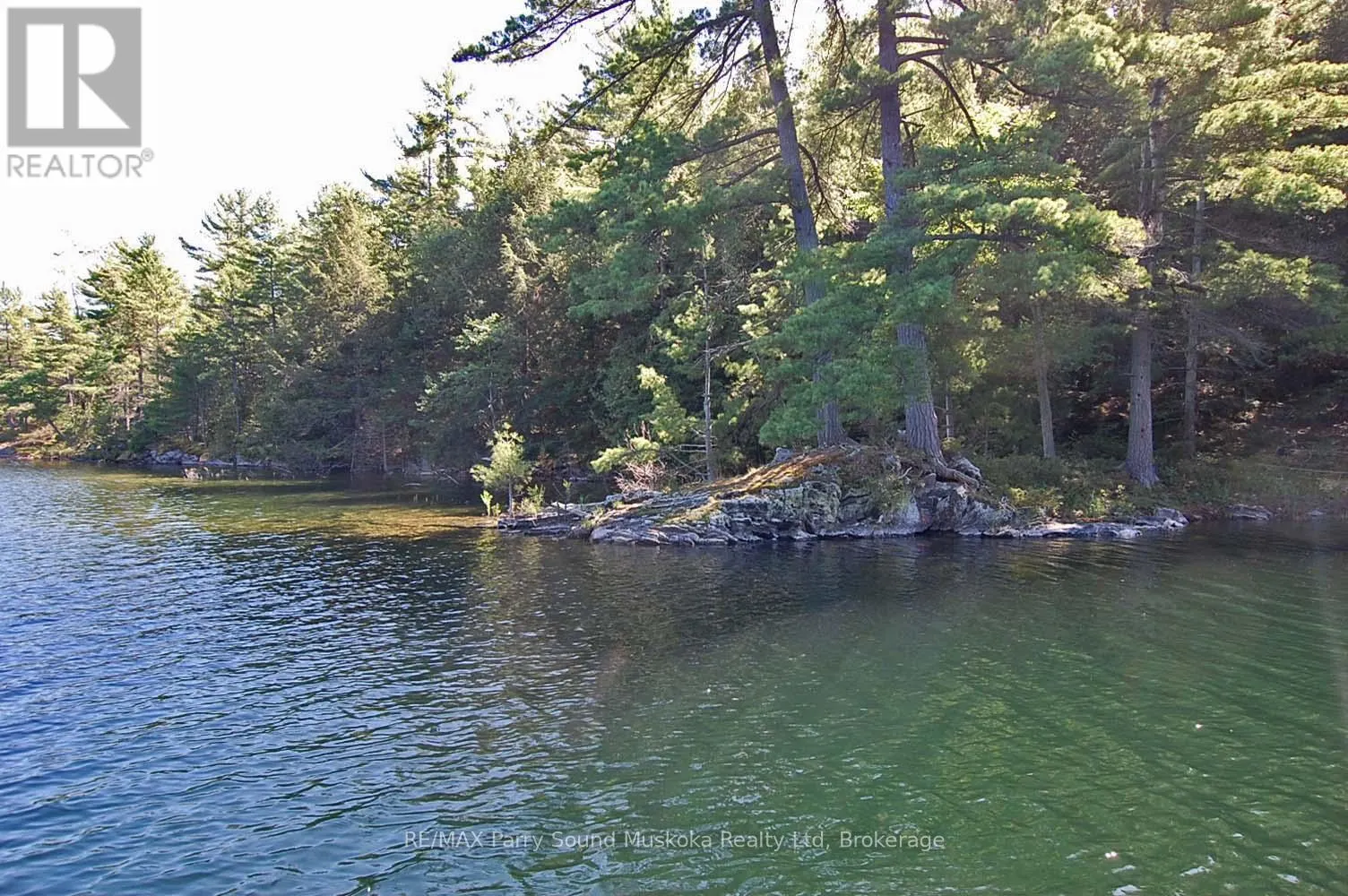 52B ROSE ISLAND