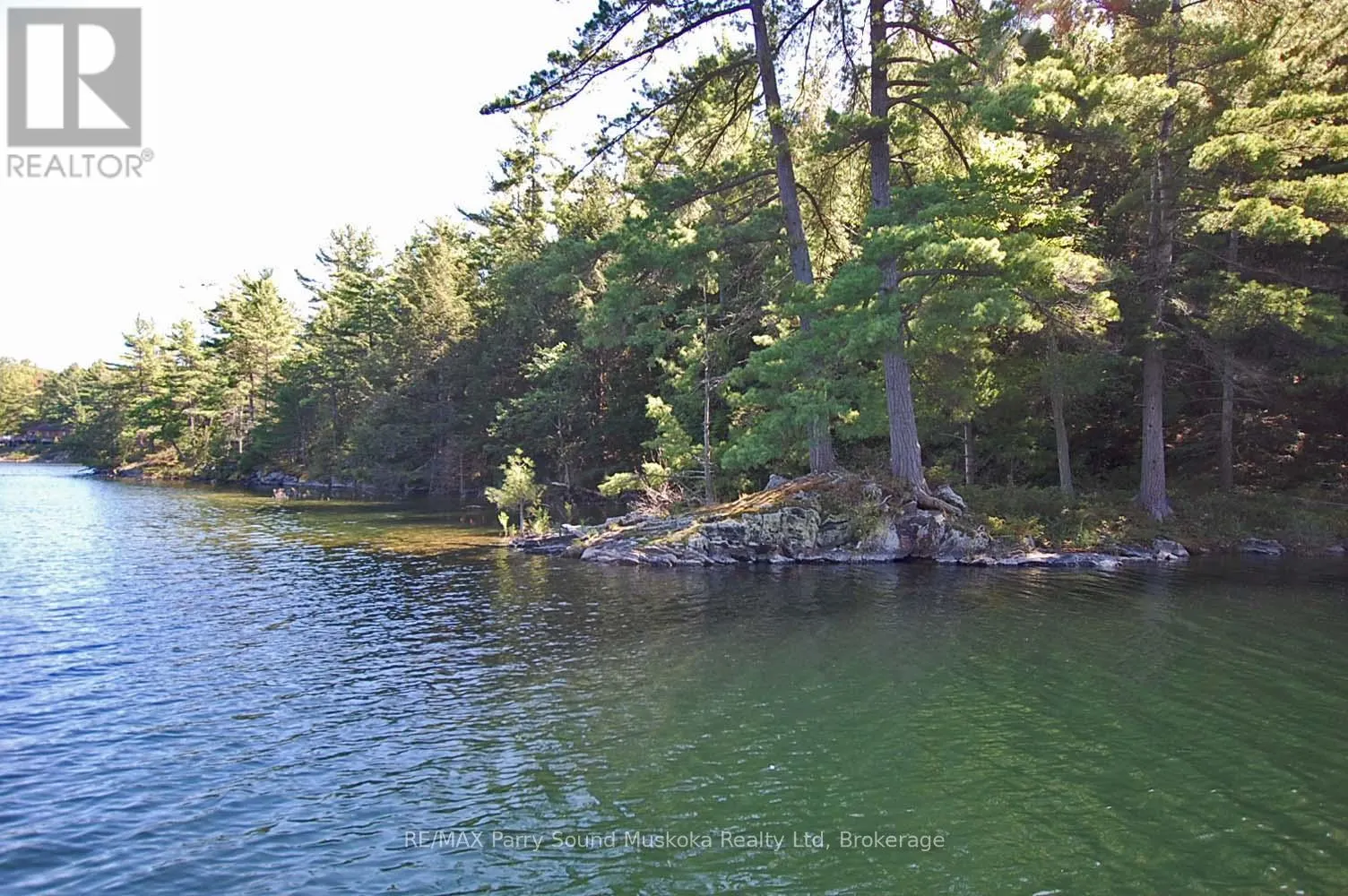 52B ROSE ISLAND