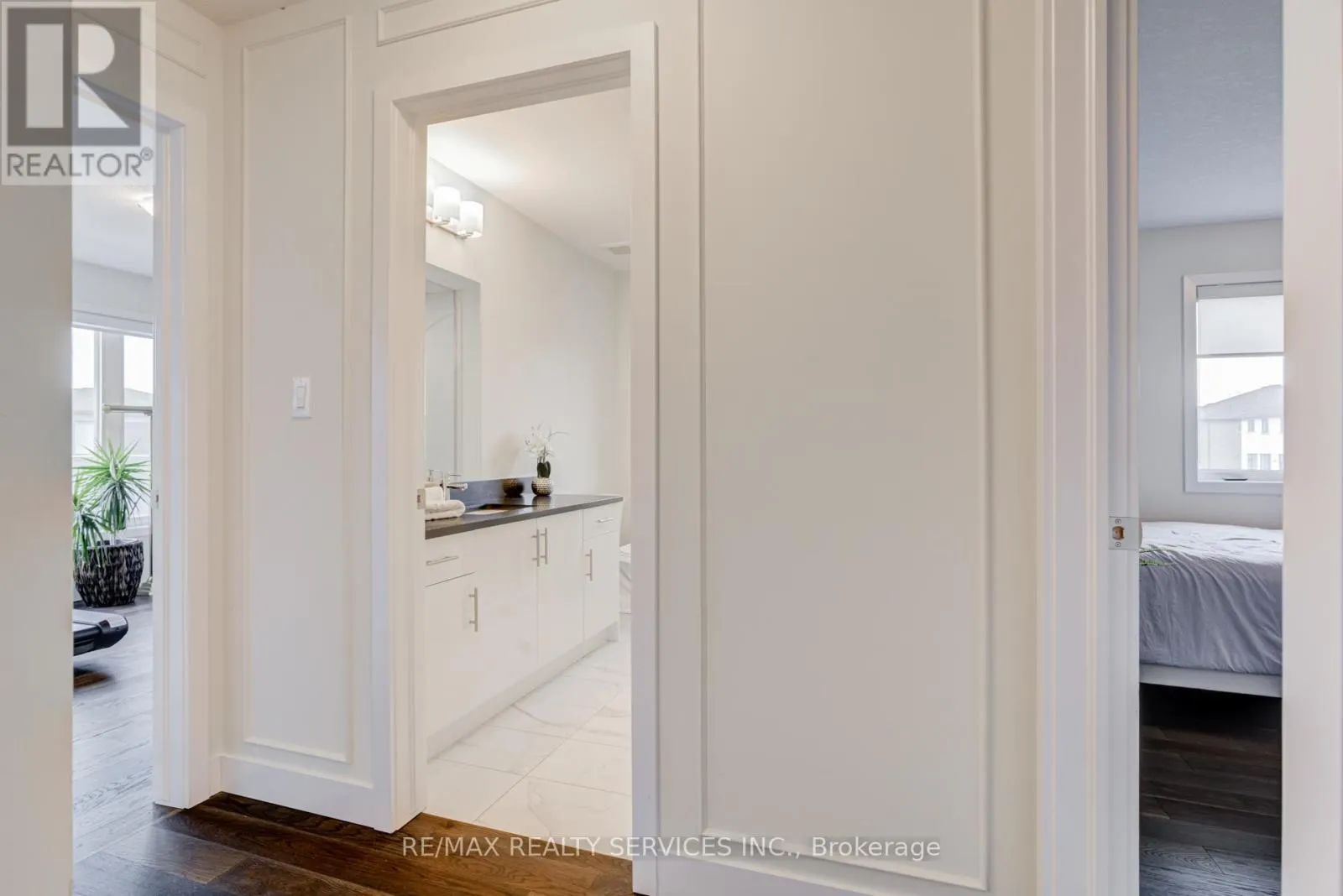 182 KLEIN CIRCLE