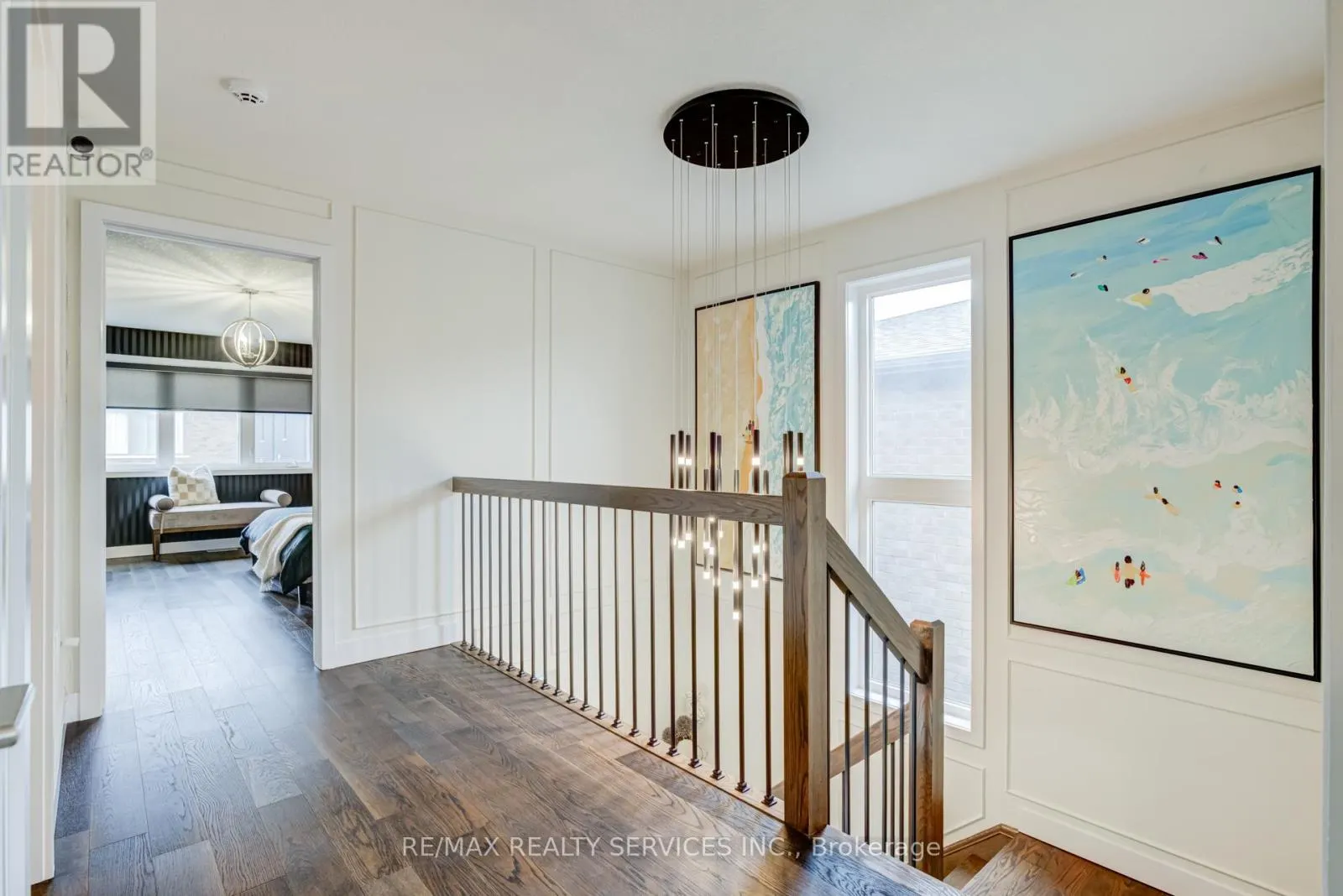 182 KLEIN CIRCLE