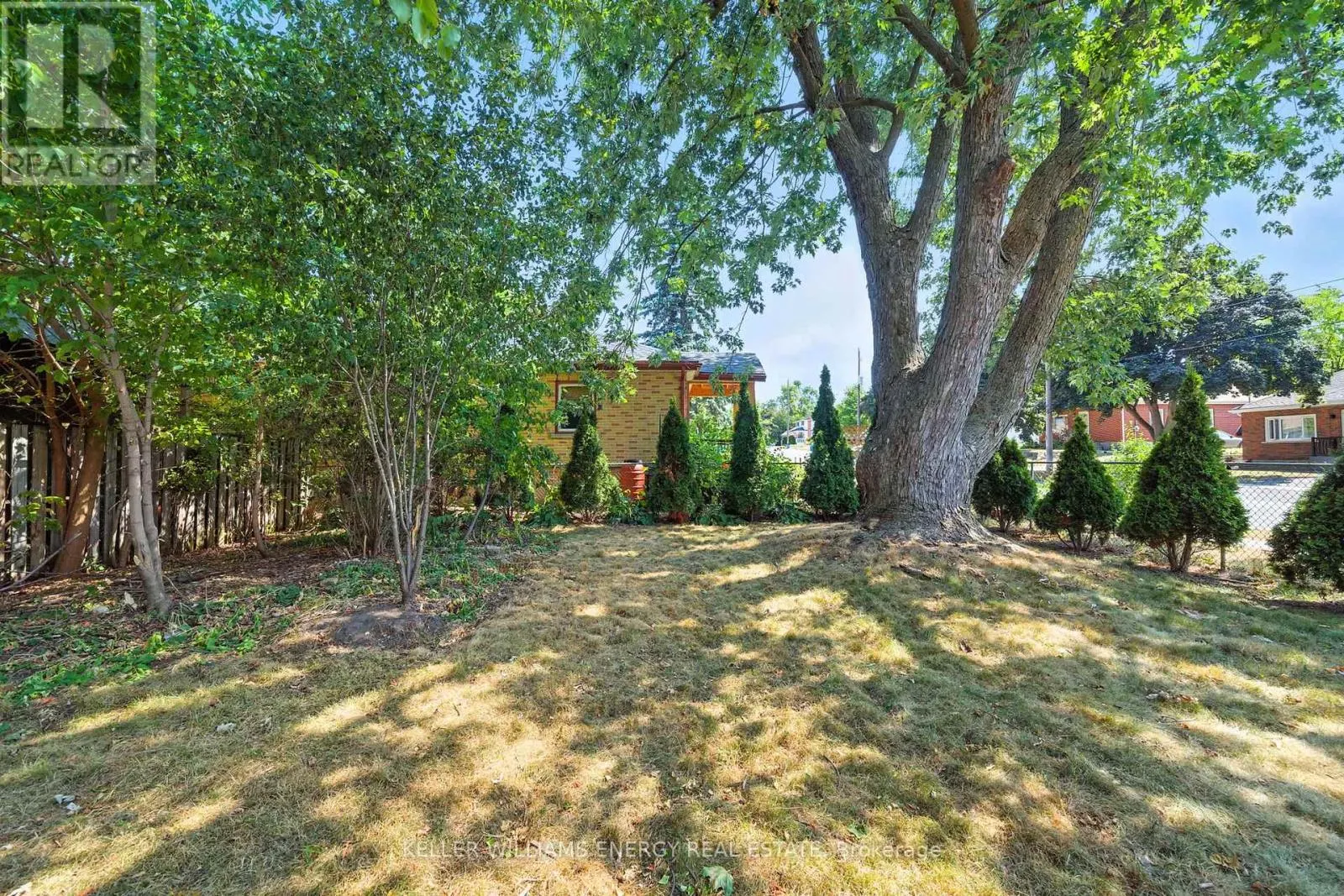 738 SNELGROVE ROAD