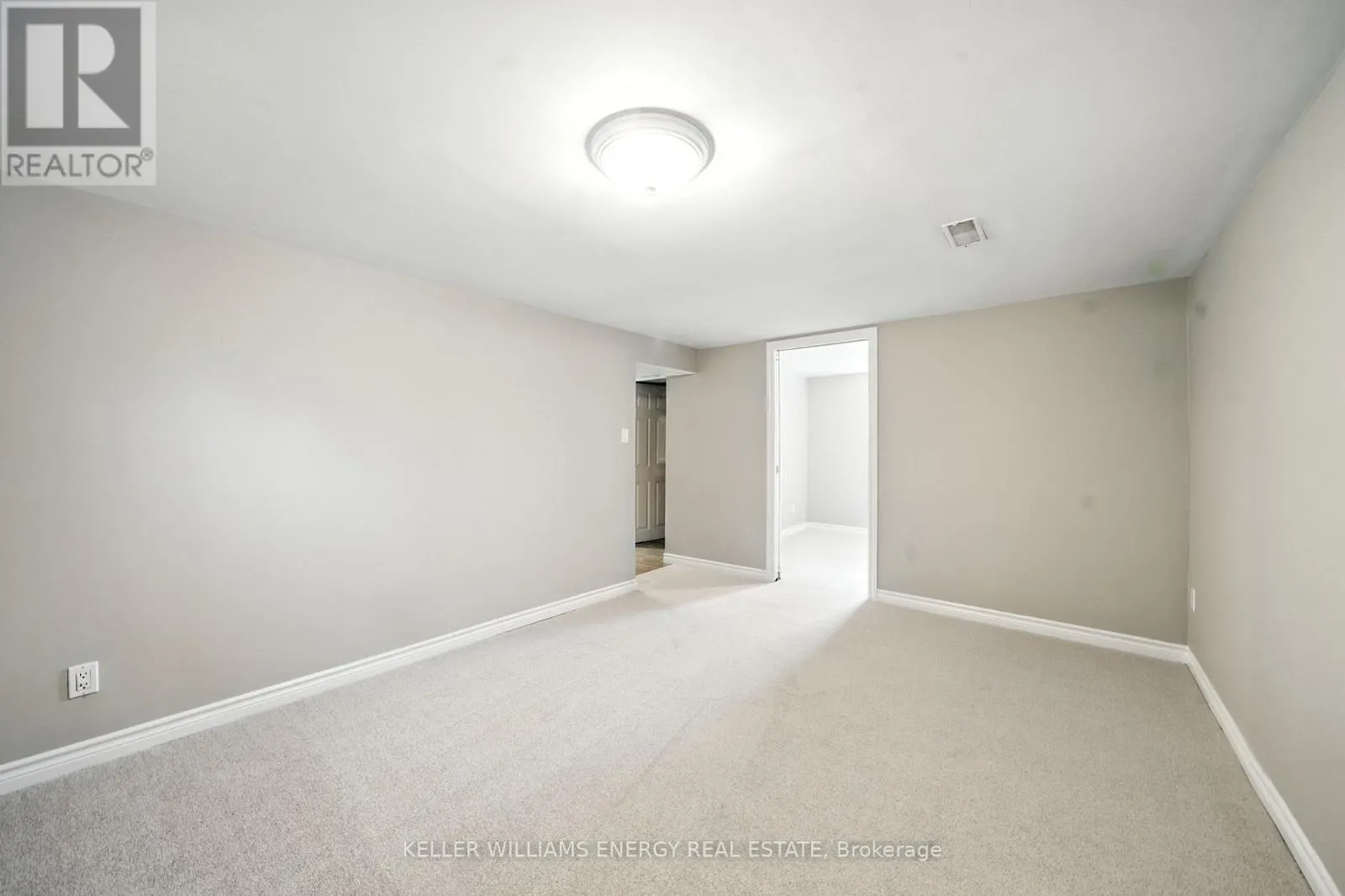 738 SNELGROVE ROAD