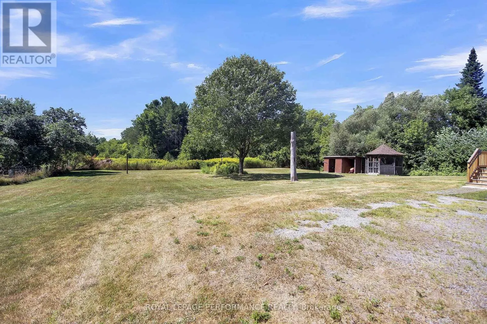 4178 RAMSAYVILLE ROAD