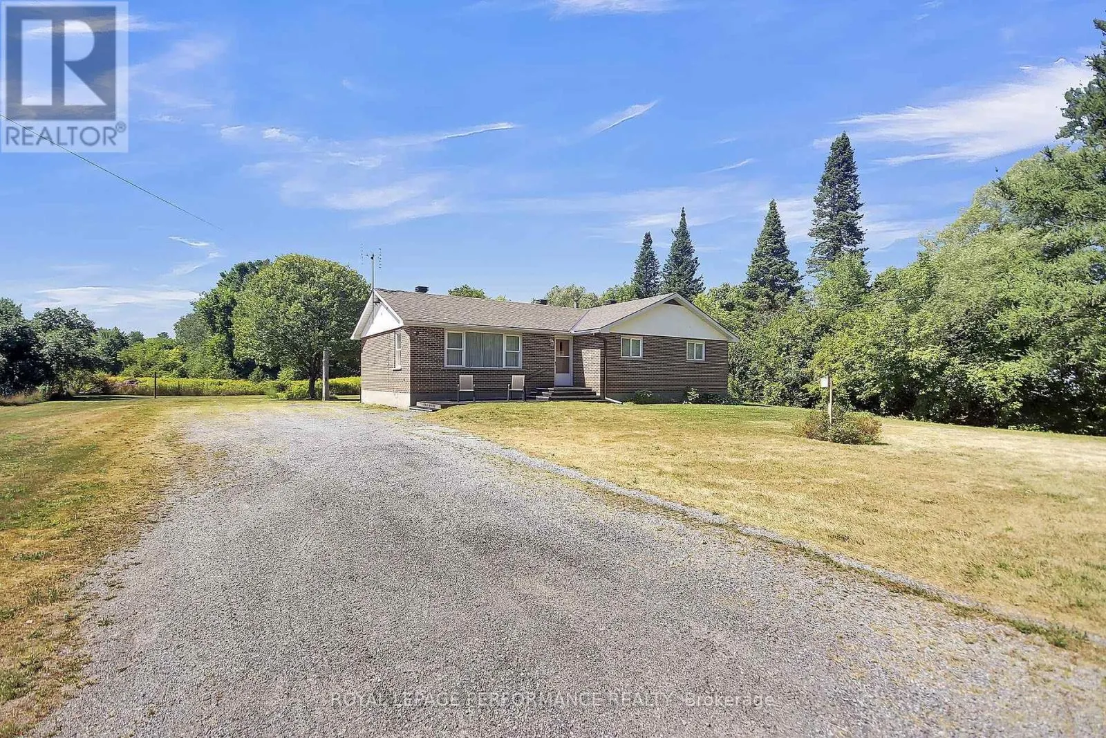 4178 RAMSAYVILLE ROAD