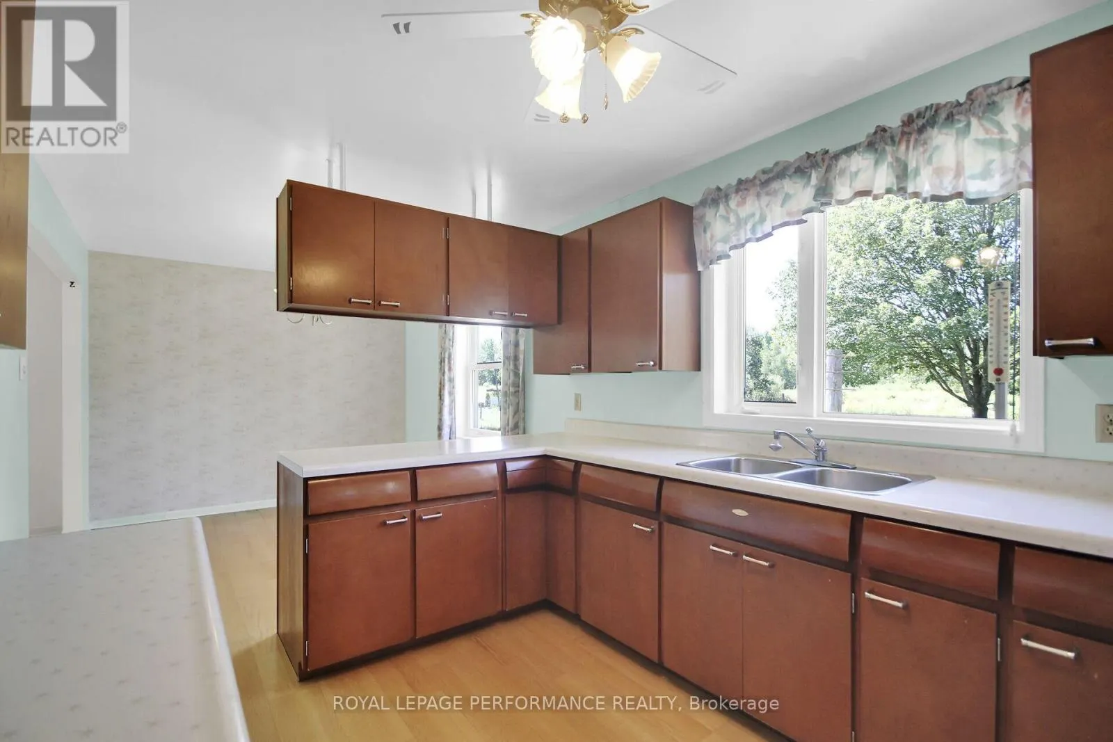 4178 RAMSAYVILLE ROAD